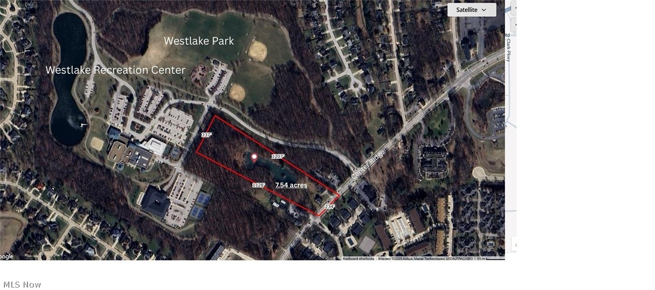 28080 Center Ridge Road Westlake OH 44145
