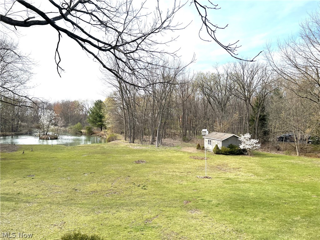 28080 Center Ridge Road Westlake OH 44145