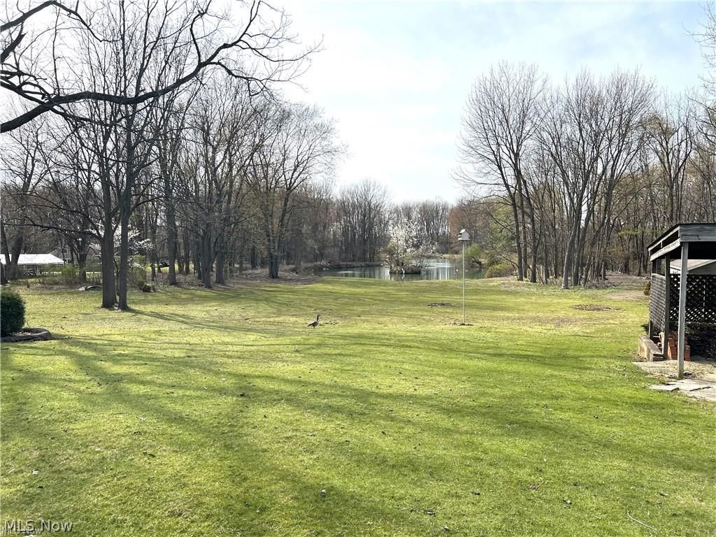 28080 Center Ridge Road Westlake OH 44145