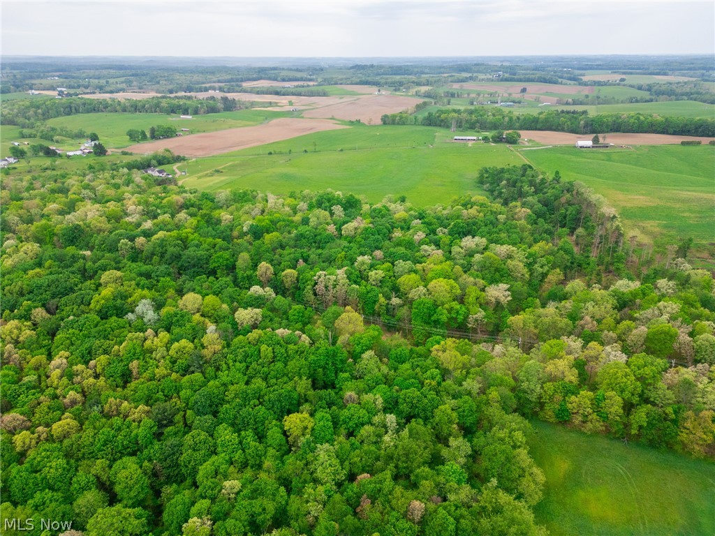 St. Route 644 Salineville OH 43945