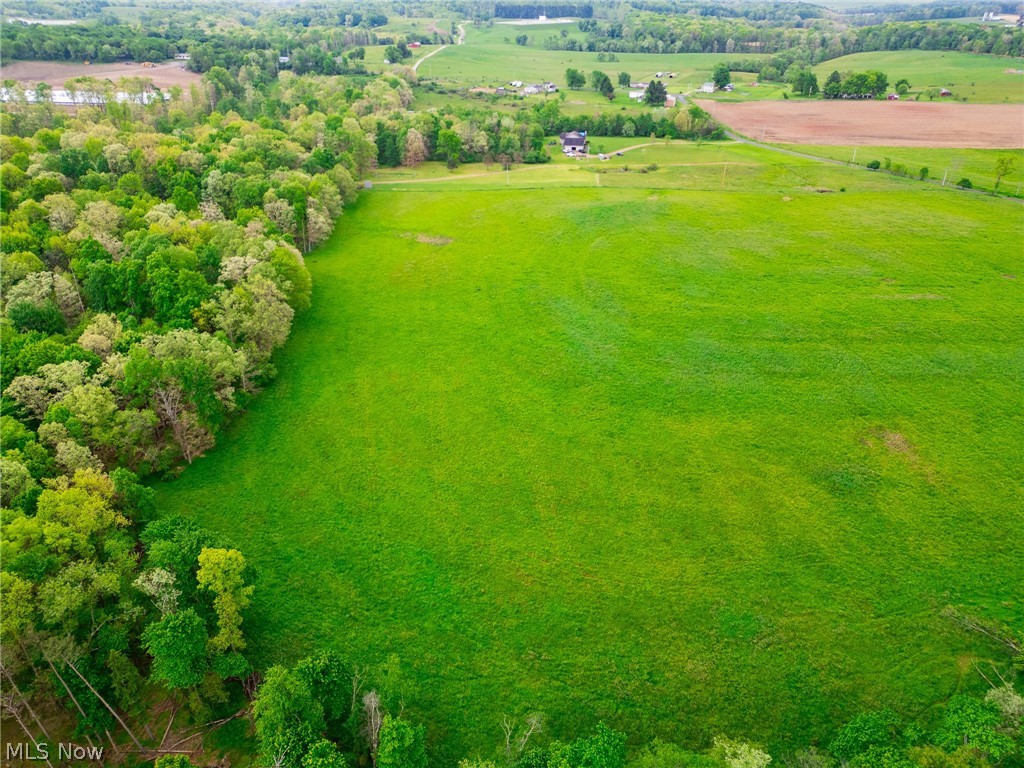 St. Route 644 Salineville OH 43945