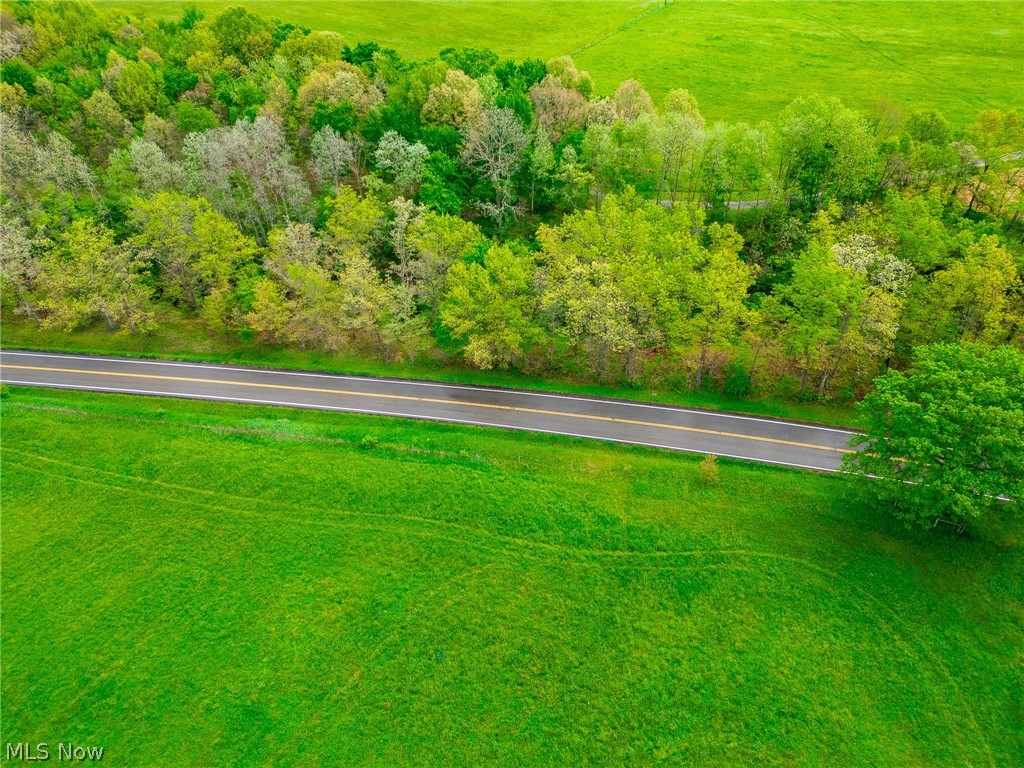 St. Route 644 Salineville OH 43945