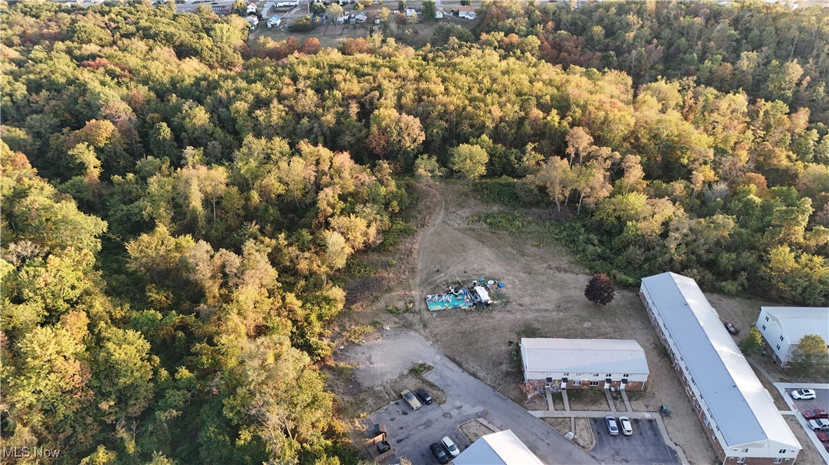601 County Road 34 Wintersville OH 43953