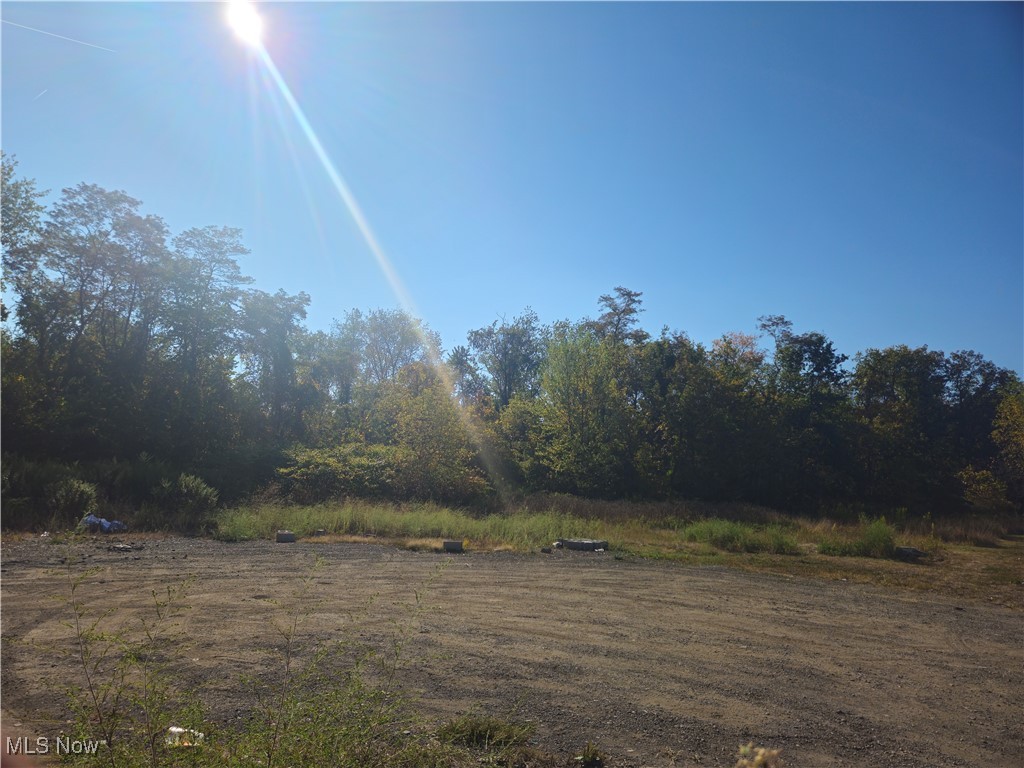 601 County Road 34 Wintersville OH 43953