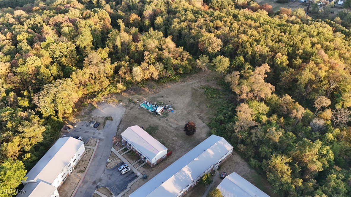 601 County Road 34 Wintersville OH 43953