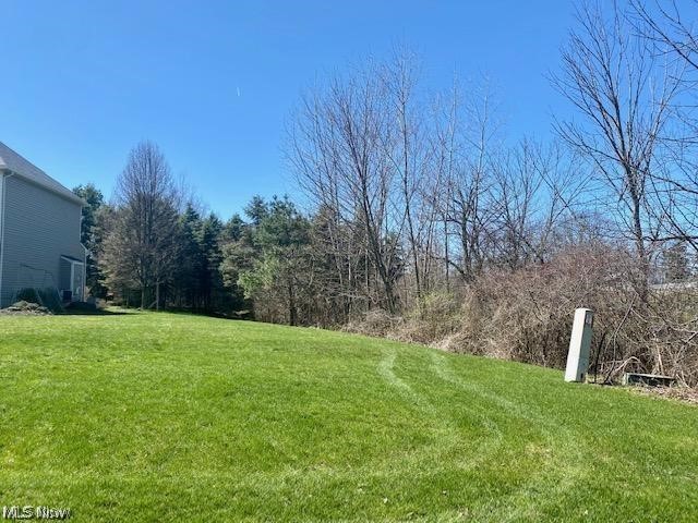 2000 Baintree Court Brunswick Hills OH 44212