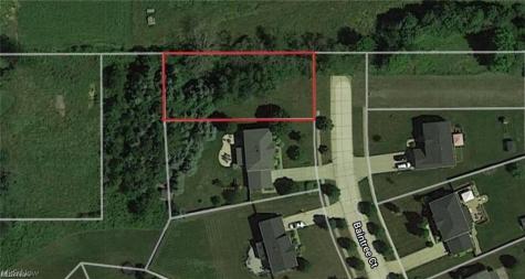 2000 Baintree Court Brunswick Hills OH 44212