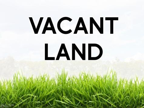 14637 Coit Road Cleveland OH 44110