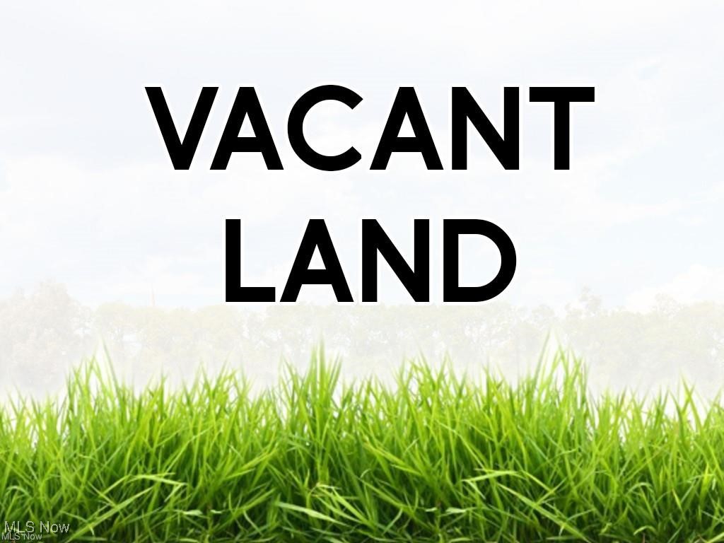 14637 Coit Road Cleveland OH 44110
