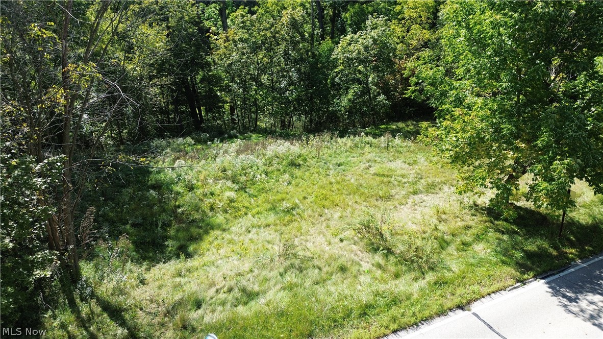 6579 Hathaway Road Valley View OH 44125