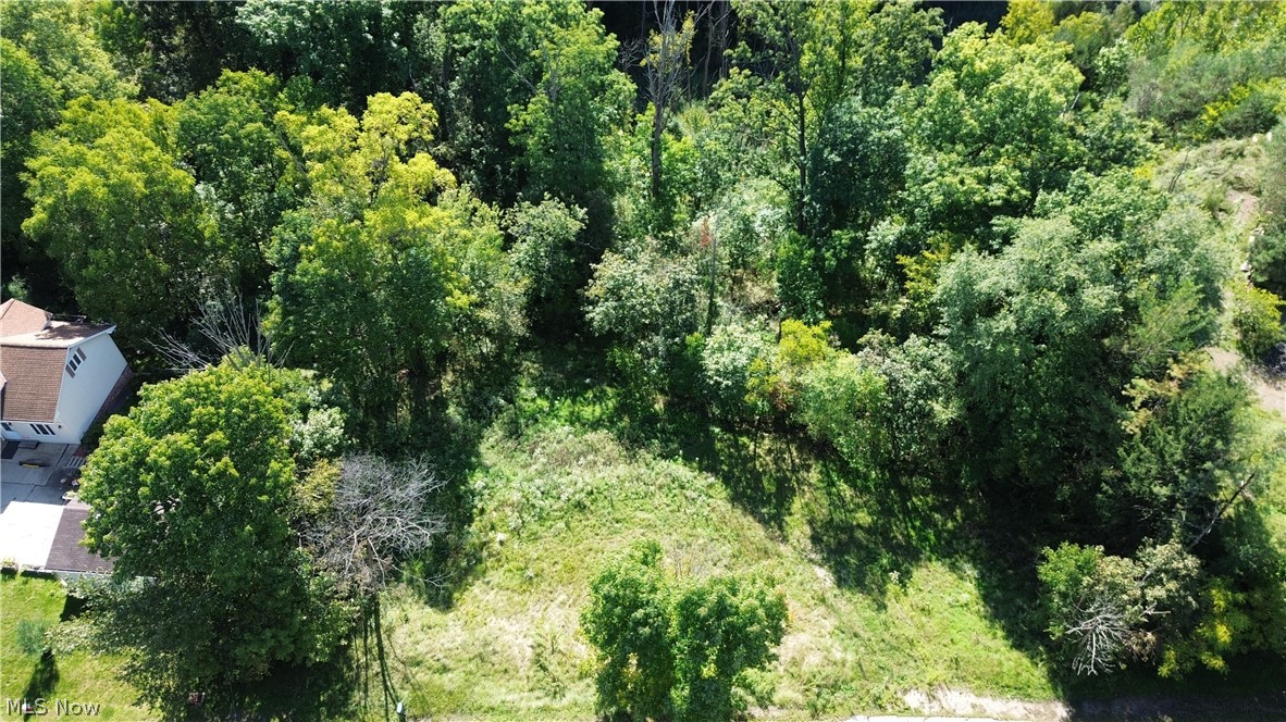 6579 Hathaway Road Valley View OH 44125