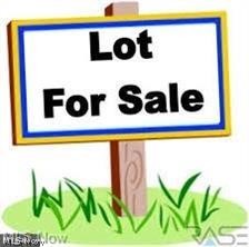 3955 Wedgewood Drive Mcconnelsville OH 43756