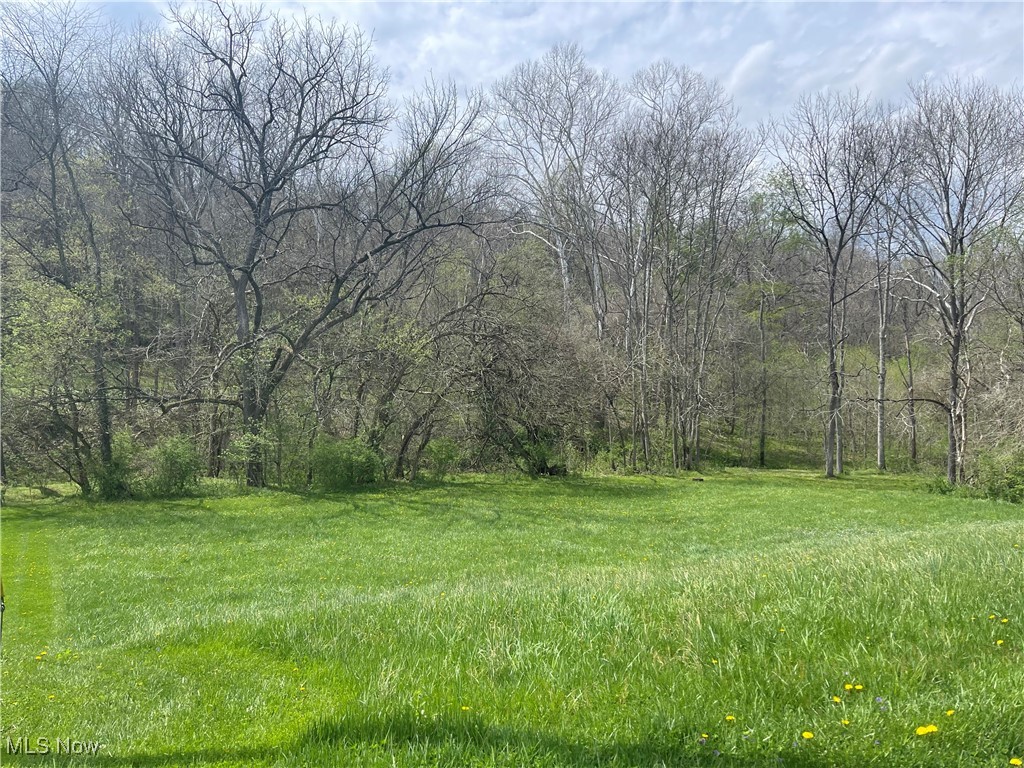3955 Wedgewood Drive Mcconnelsville OH 43756