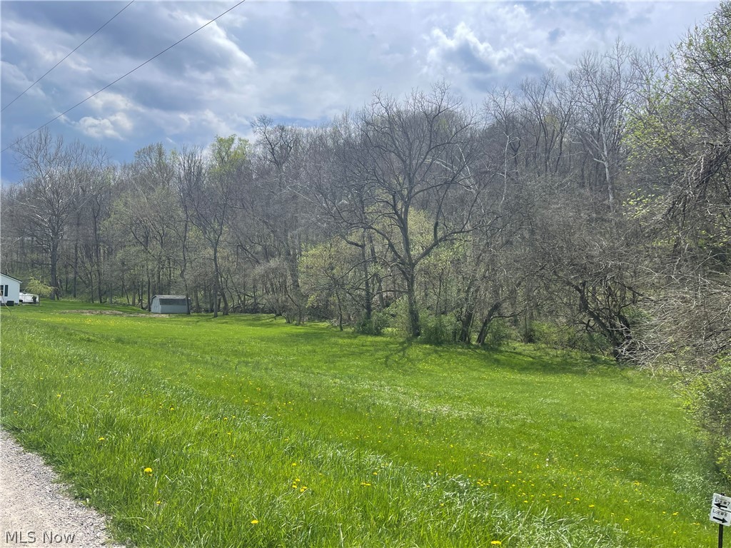 3955 Wedgewood Drive Mcconnelsville OH 43756