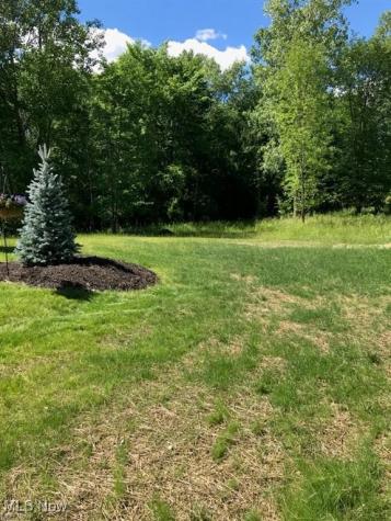 Ville Lunn Road Strongsville OH 44149
