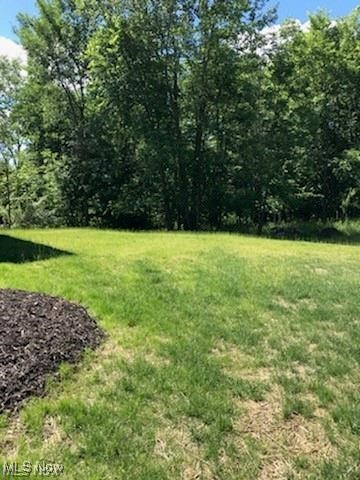 Ville Lunn Road Strongsville OH 44149