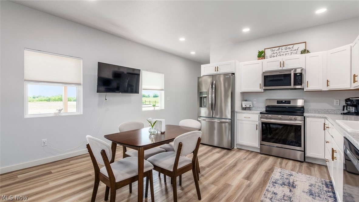 10550 Amish Ridge Road Mount Perry OH 43783