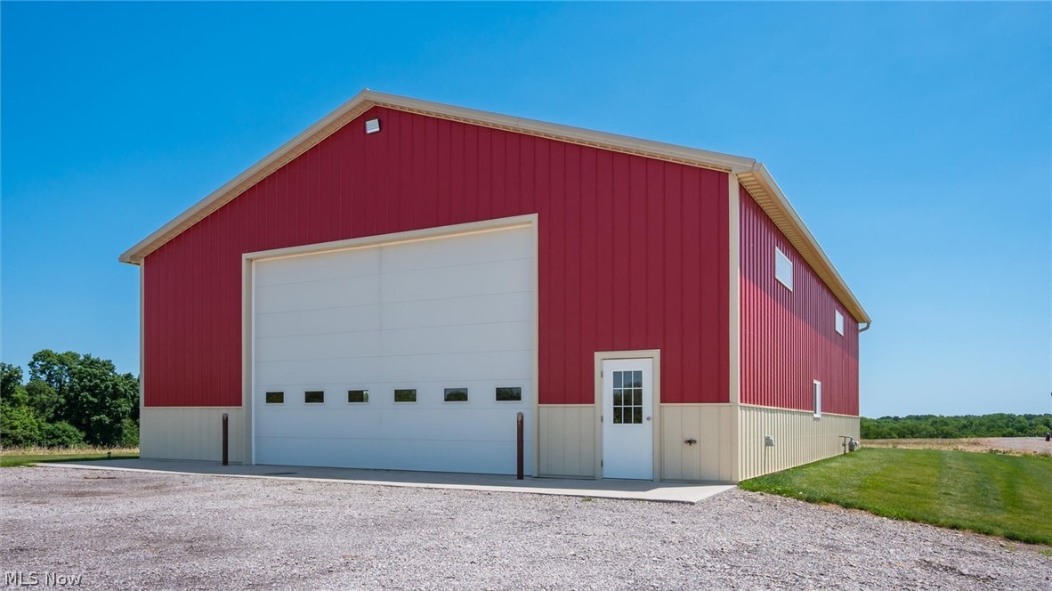 10550 Amish Ridge Road Mount Perry OH 43783