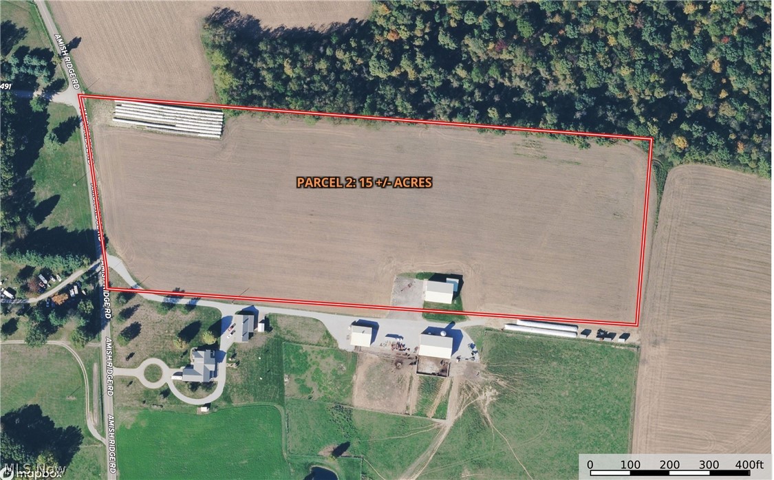 10550 Amish Ridge Road Mount Perry OH 43783