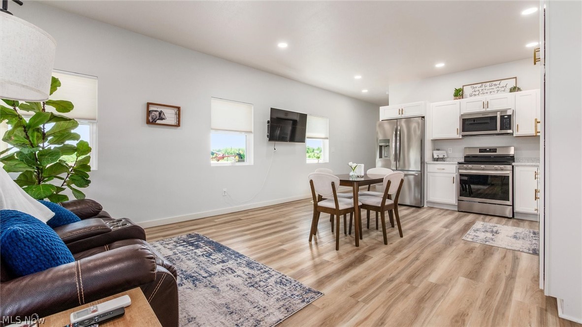 10550 Amish Ridge Road Mount Perry OH 43783
