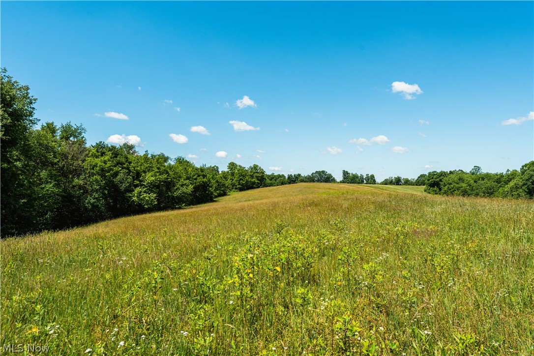 Norris Road Tippecanoe OH 44699