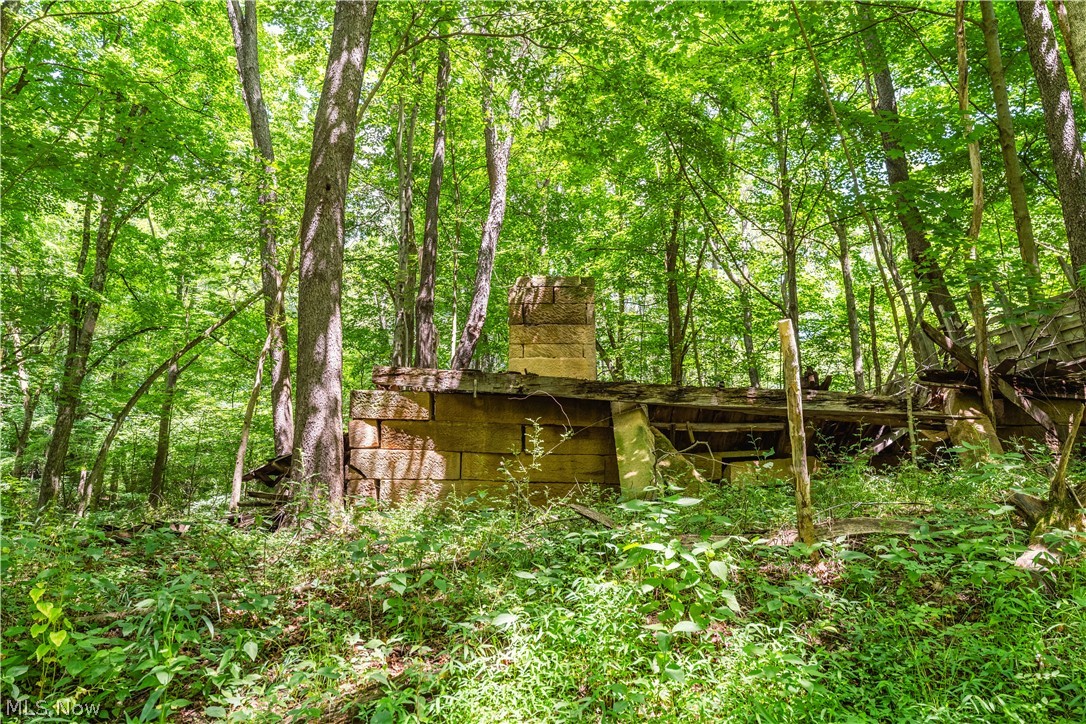 Norris Road Tippecanoe OH 44699