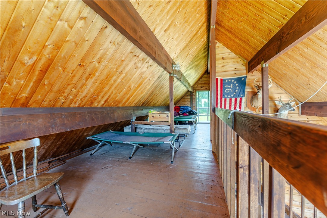 Norris Road Tippecanoe OH 44699