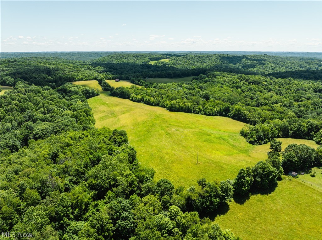 Norris Road Tippecanoe OH 44699