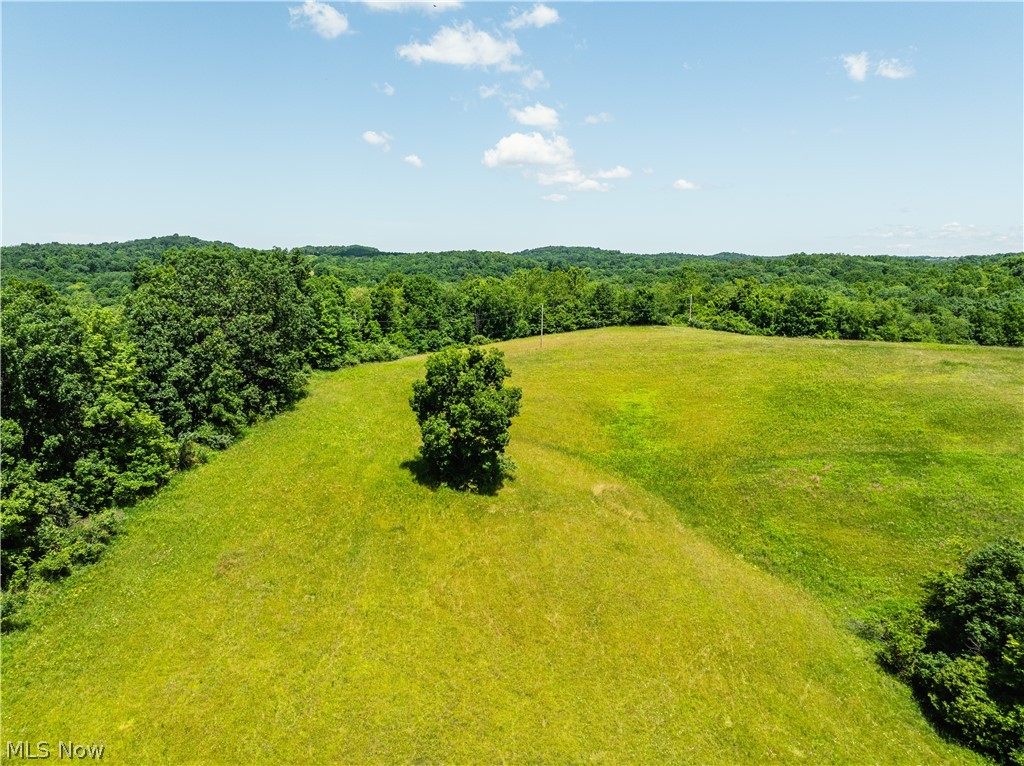 Norris Road Tippecanoe OH 44699