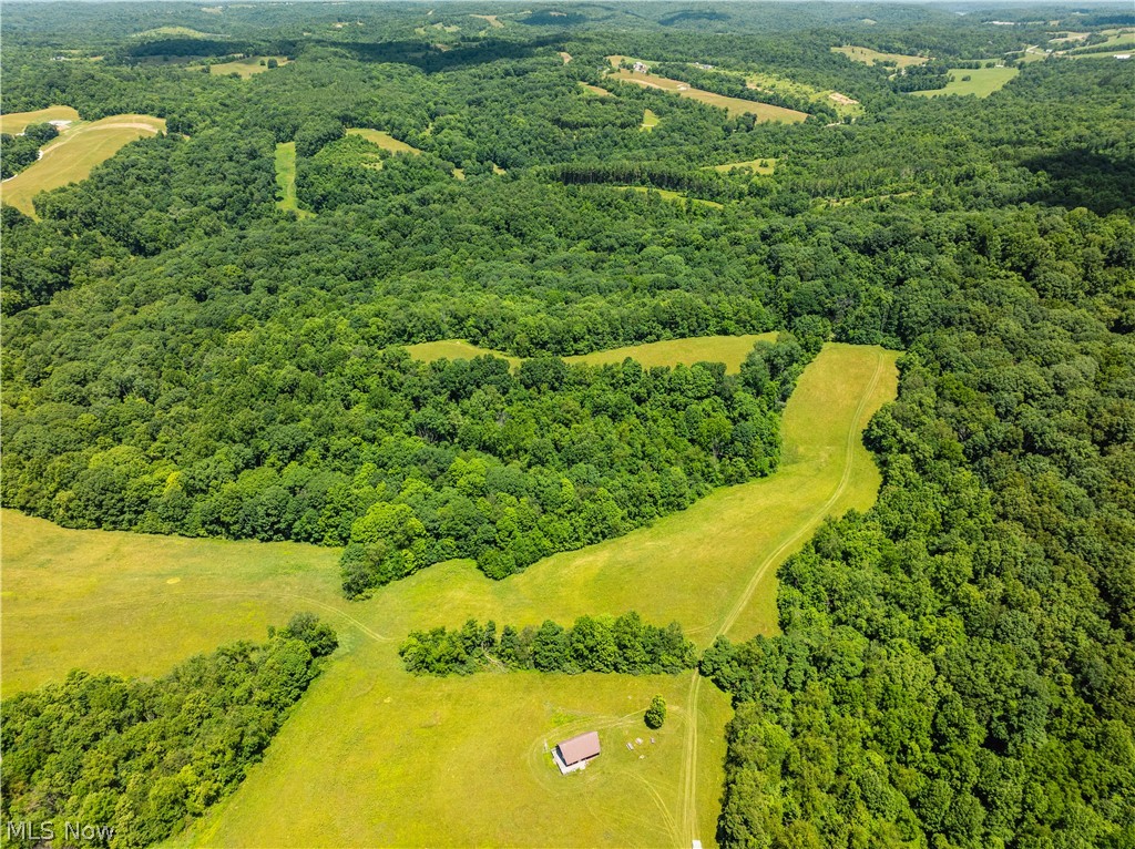Norris Road Tippecanoe OH 44699