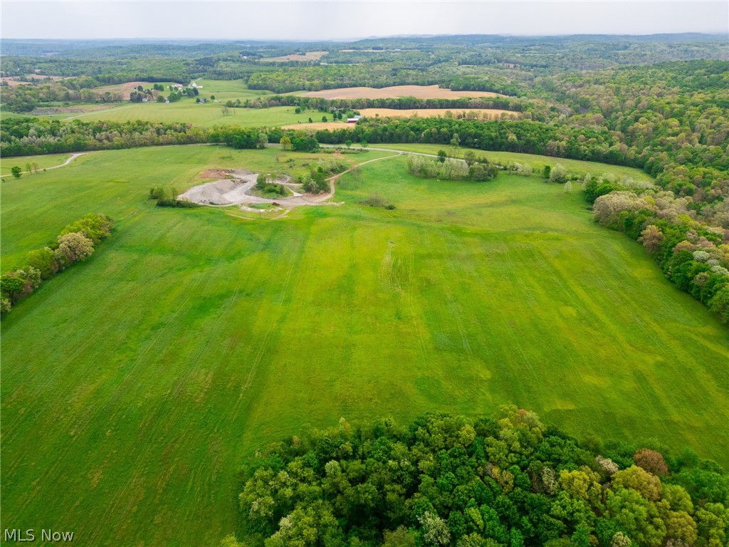 St. Route 644 Salineville OH 43945