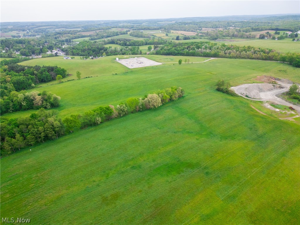 St. Route 644 Salineville OH 43945