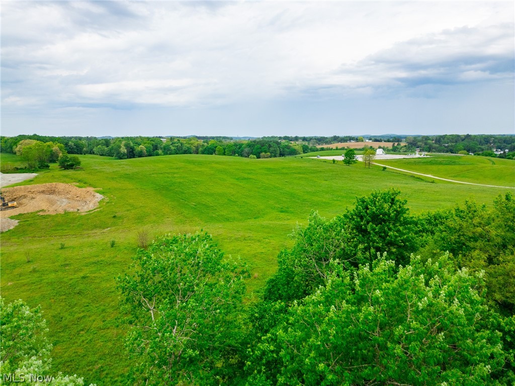 St. Route 644 Salineville OH 43945