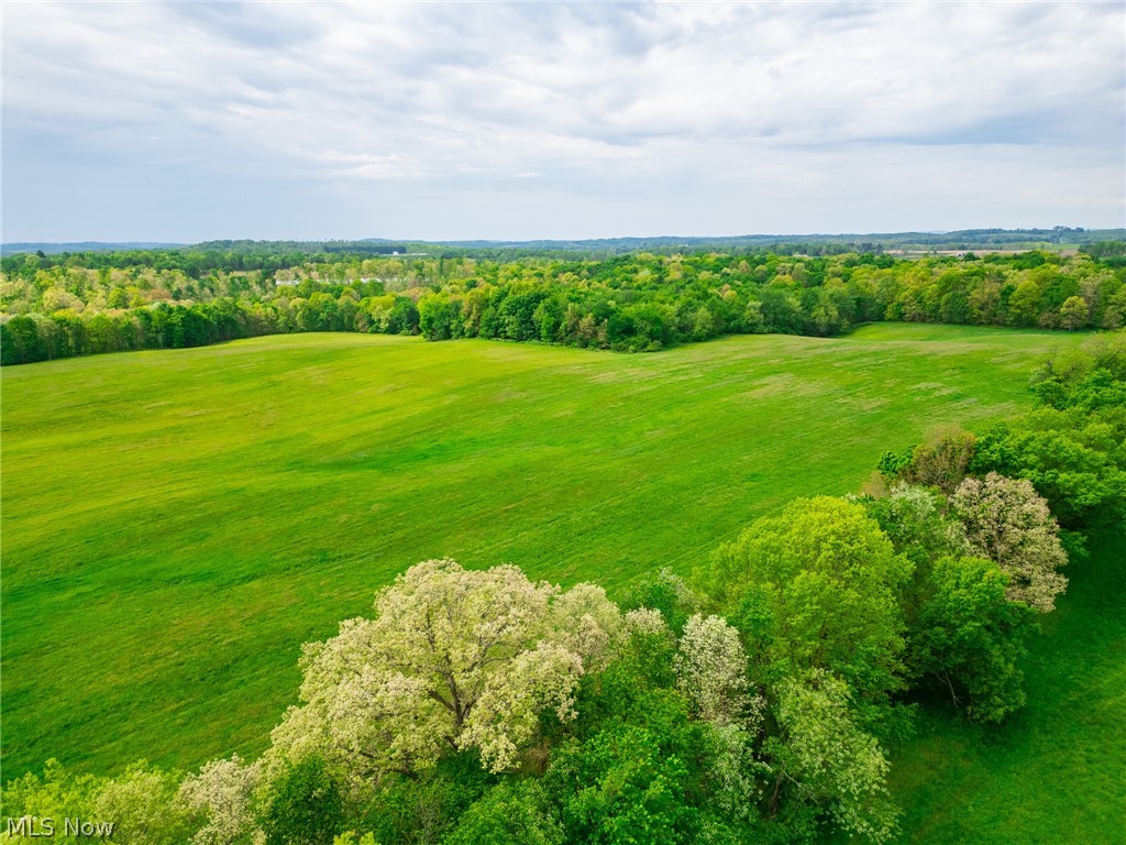 St. Route 644 Salineville OH 43945
