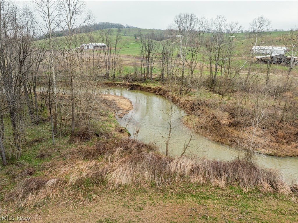Licking Valley Road Frazeysburg OH 43830