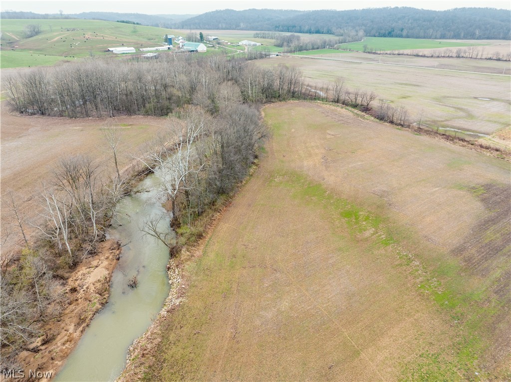 Licking Valley Road Frazeysburg OH 43830