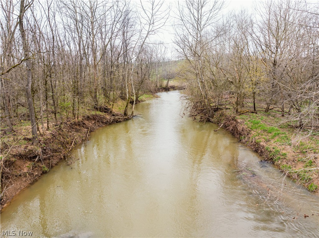 Licking Valley Road Frazeysburg OH 43830