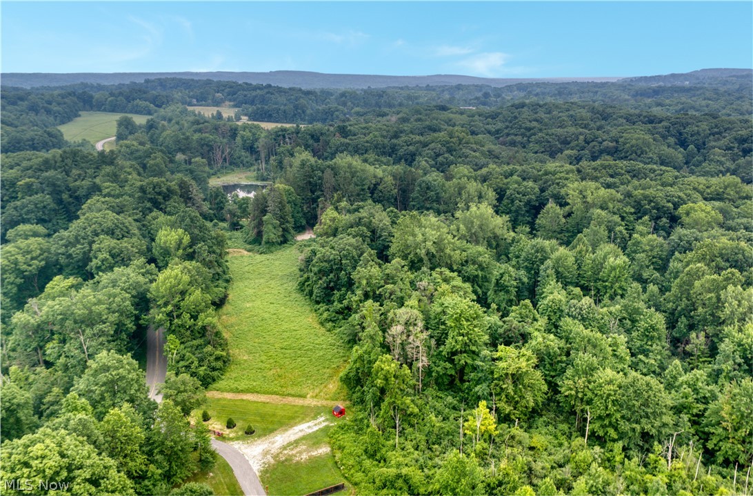 9446 Sperry Road Kirtland Hills OH 44060