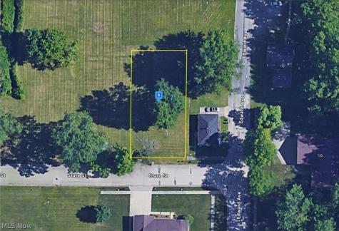 505 State Street Elyria OH 44035