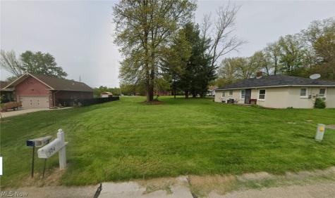 505 State Street Elyria OH 44035