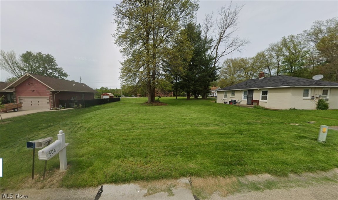 505 State Street Elyria OH 44035