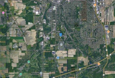 505 State Street Elyria OH 44035