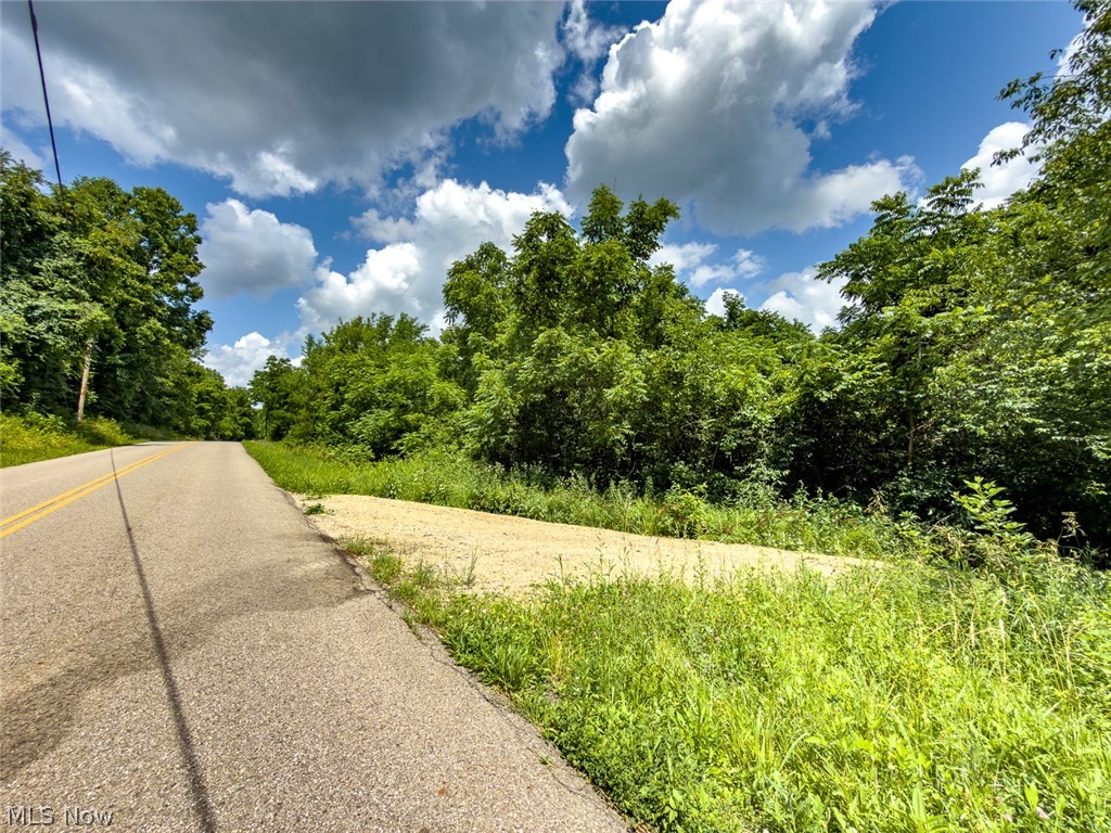 0 Whiskey Run Road Quaker City OH 43773