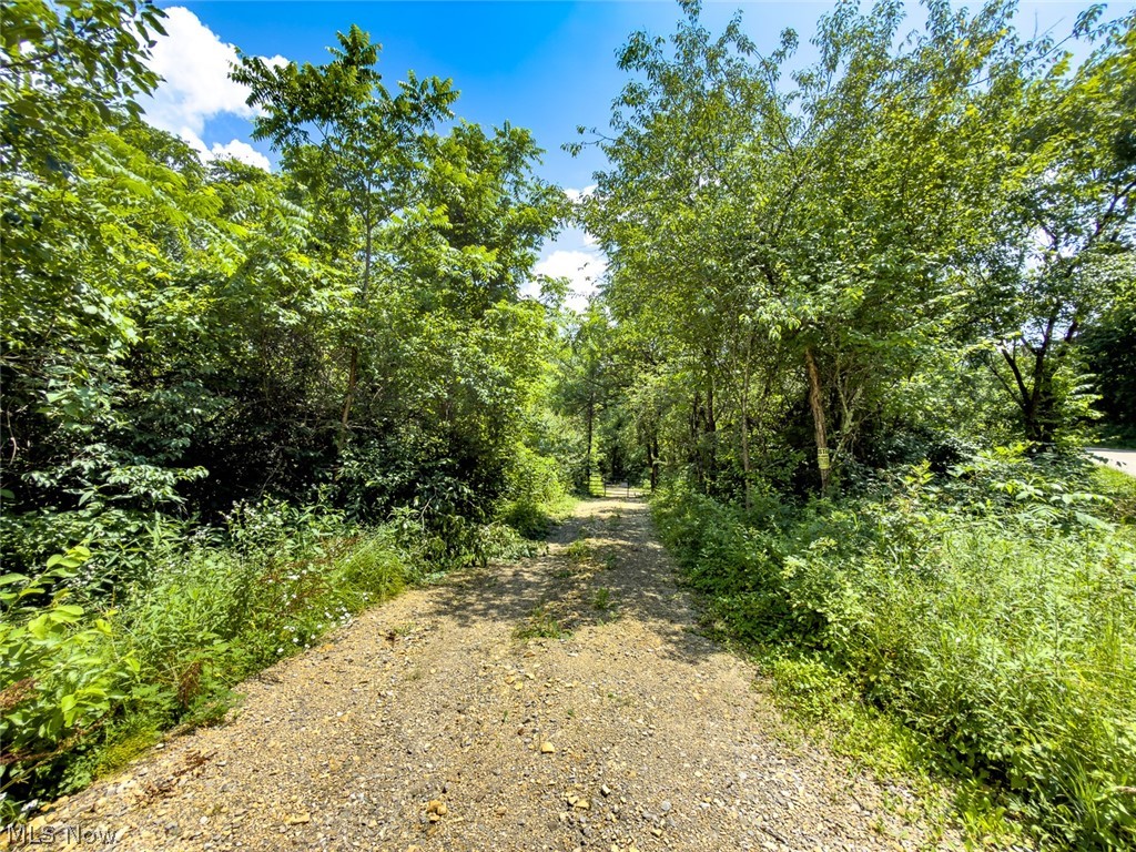 0 Whiskey Run Road Quaker City OH 43773