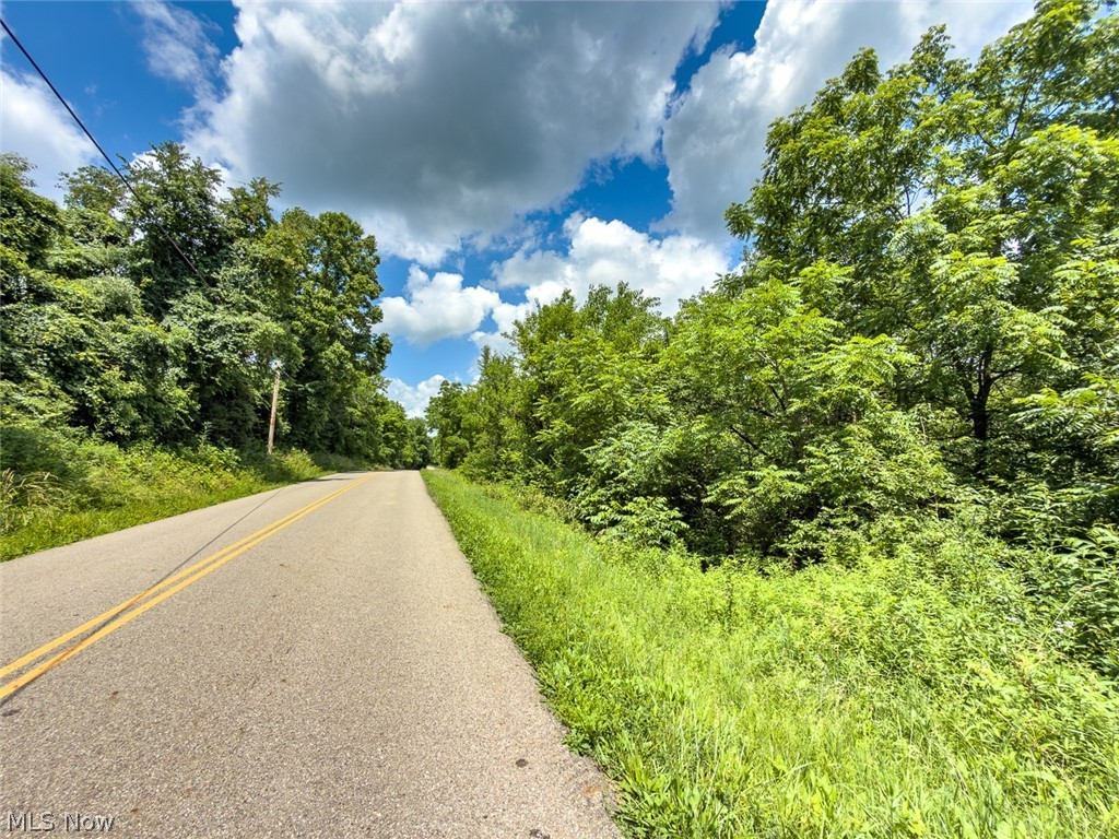 0 Whiskey Run Road Quaker City OH 43773