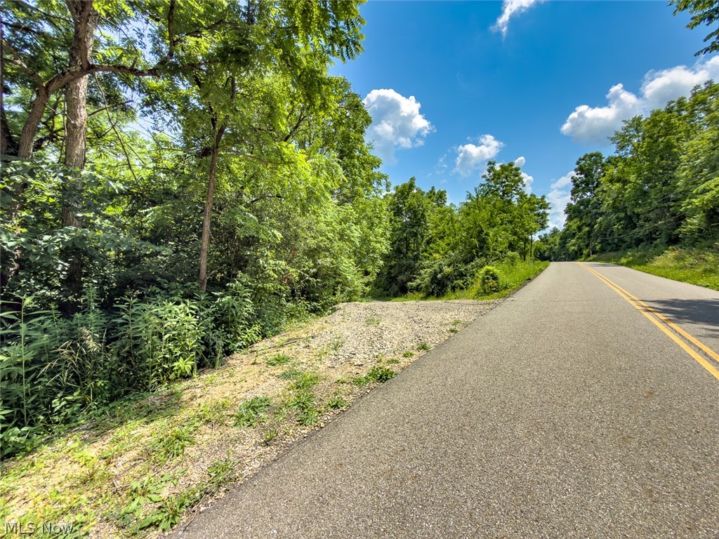 0 Whiskey Run Road Quaker City OH 43773
