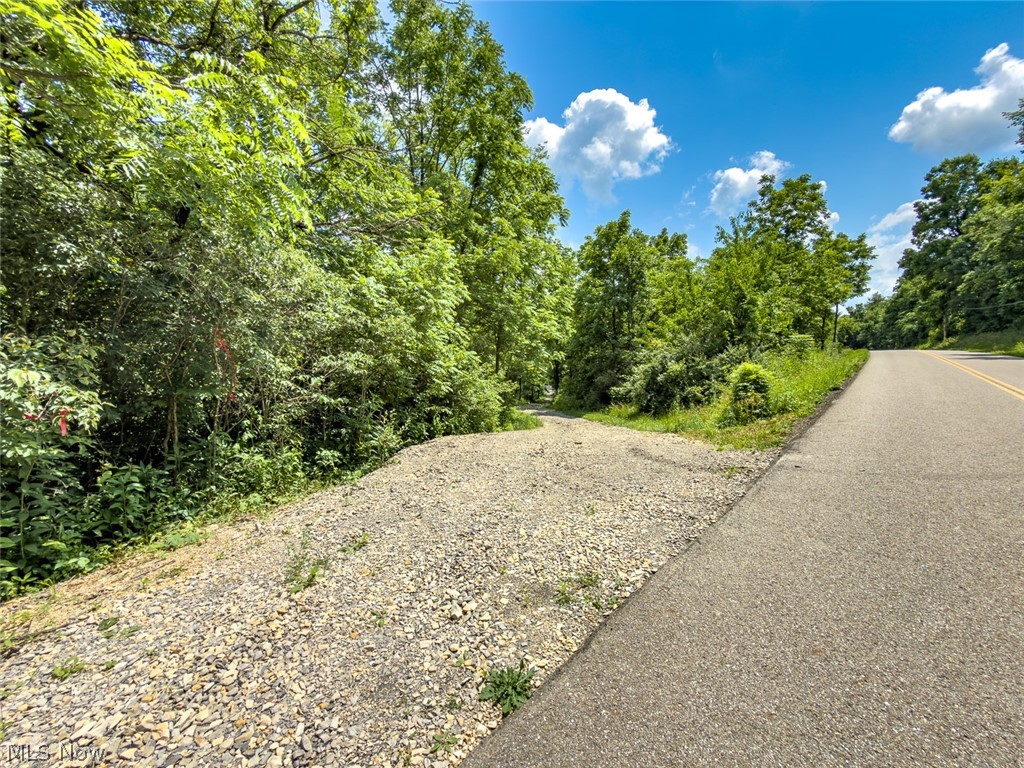 0 Whiskey Run Road Quaker City OH 43773