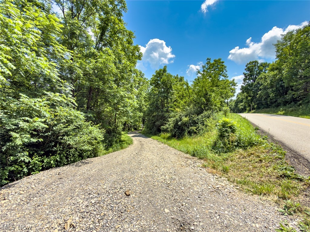 0 Whiskey Run Road Quaker City OH 43773