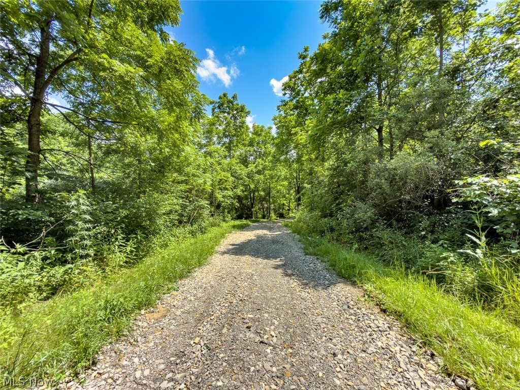 0 Whiskey Run Road Quaker City OH 43773