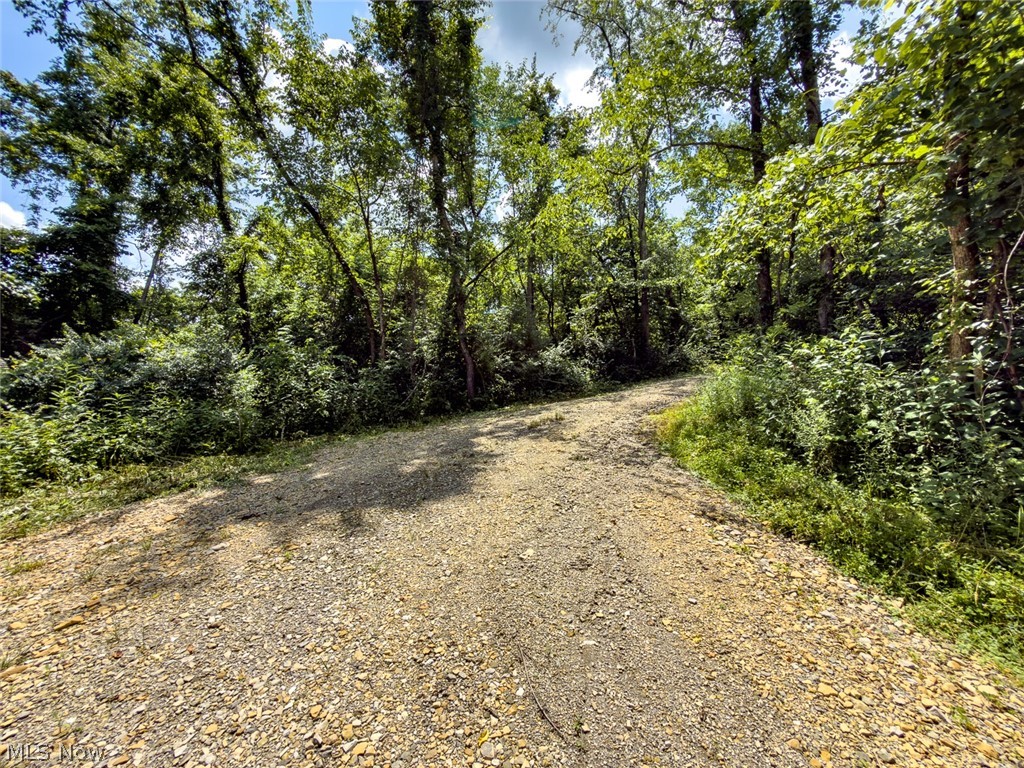 0 Whiskey Run Road Quaker City OH 43773